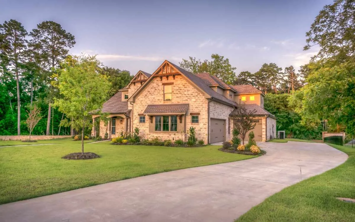 Emergency Water Damage Services in Monroe, WI